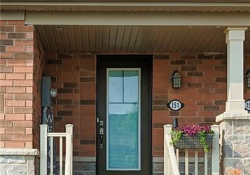 151-thompson-road-e-e-haldimand-ontario-x12294638