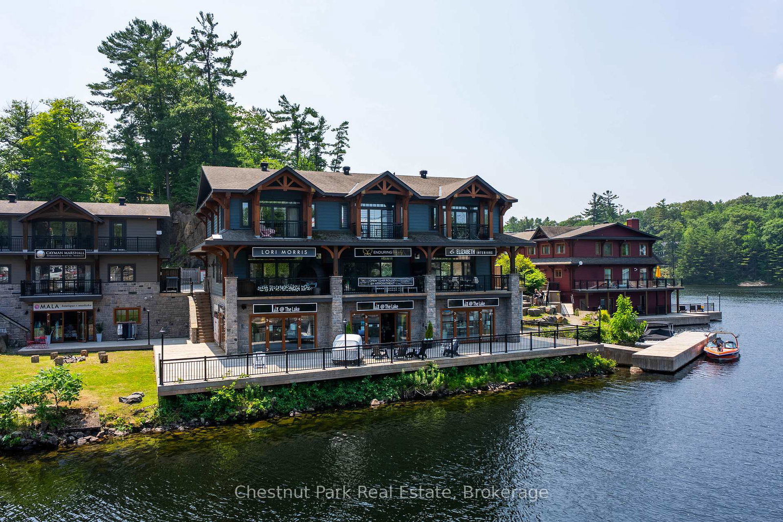 97c-joseph-street-muskoka-lakes-ontario-x12294650