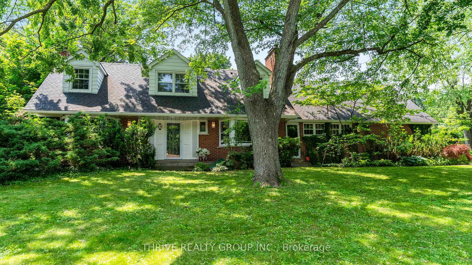 18-metamora-crescent-london-north-ontario-x12294656