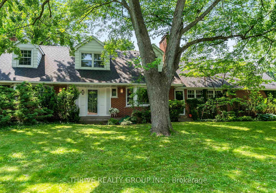 18-metamora-crescent-london-north-ontario-x12294656