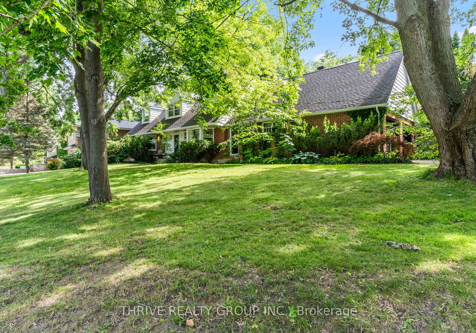 18-metamora-crescent-london-north-ontario-x12294656