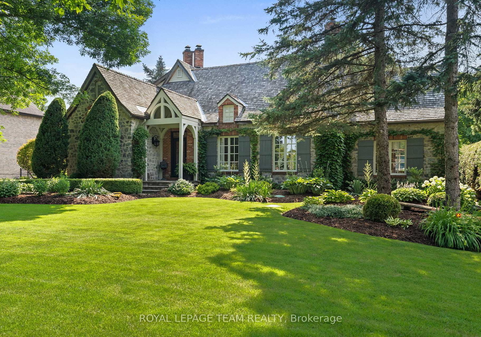 5572-carrison-drive-ottawa-ontario-x12294657