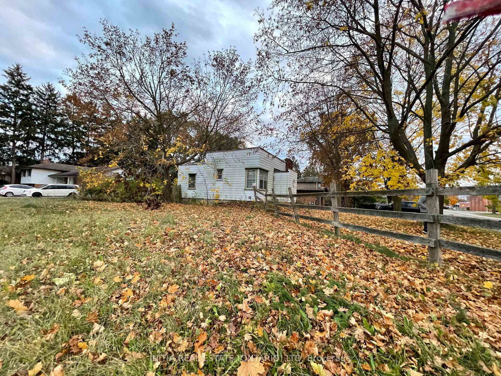 388-belfield-street-london-east-ontario-x12294670