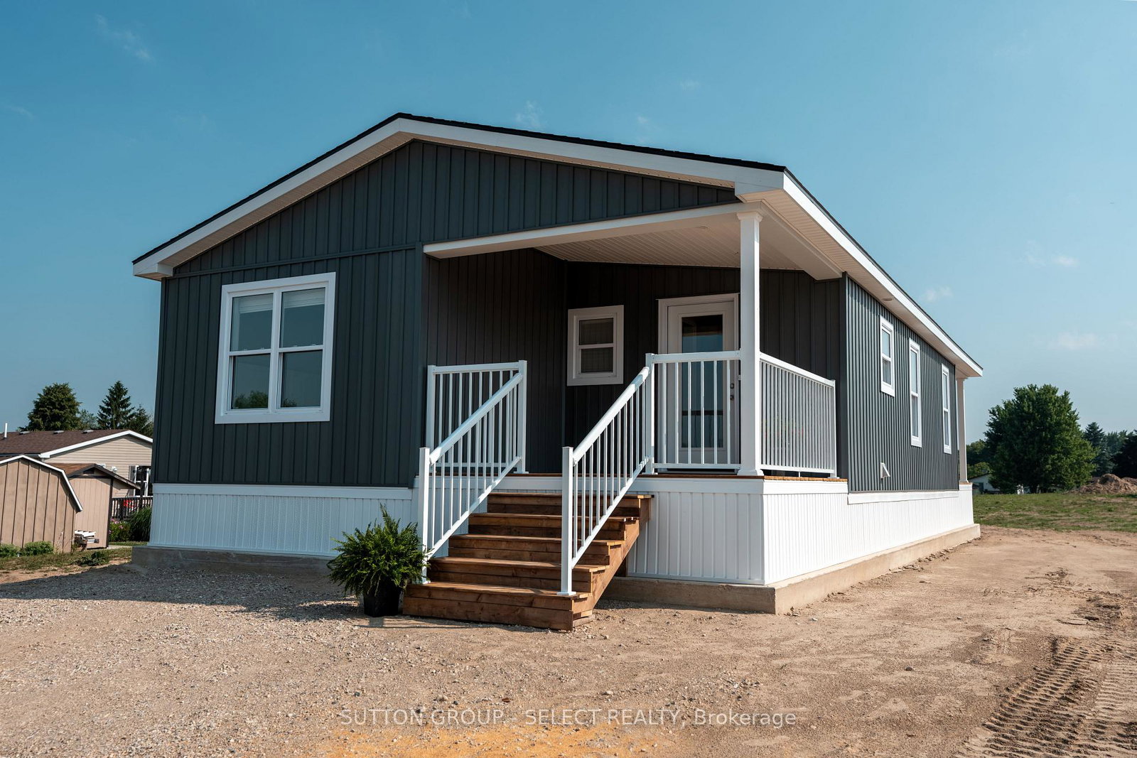 211-carolynn-way-north-perth-ontario-x12294695