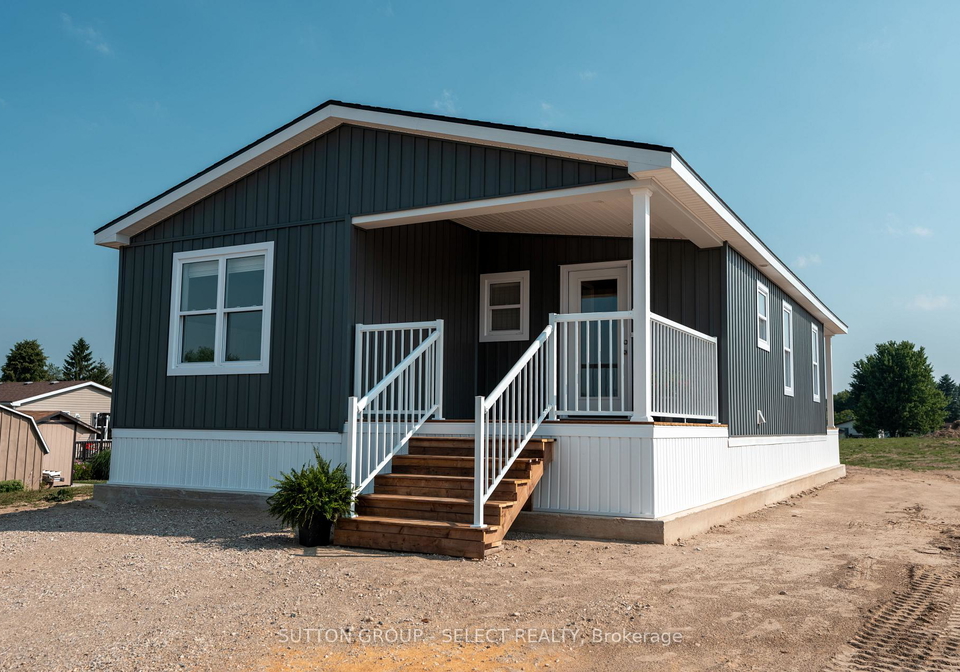 211-carolynn-way-north-perth-ontario-x12294695