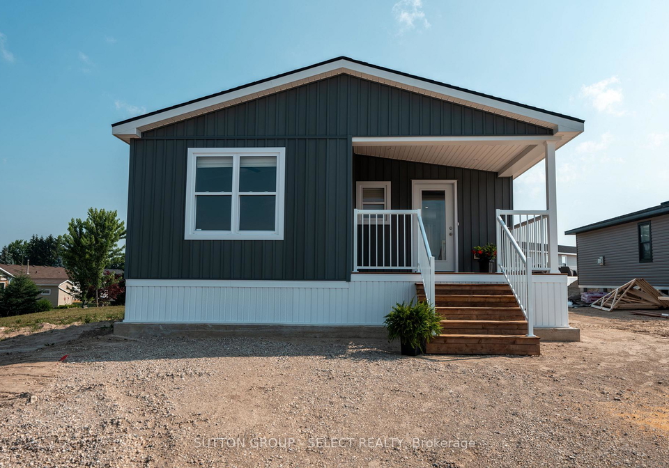 211-carolynn-way-north-perth-ontario-x12294695