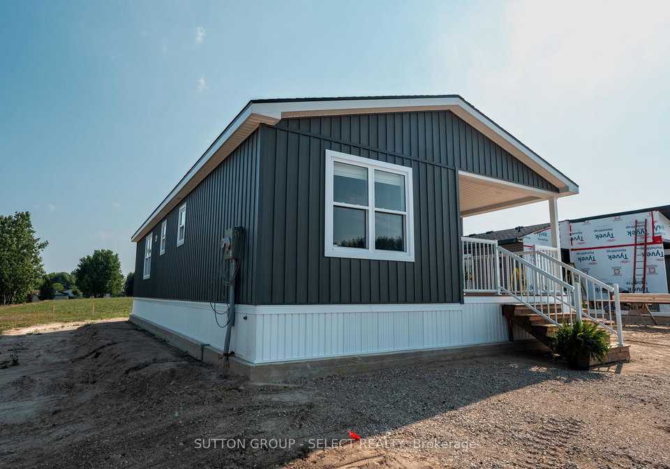211-carolynn-way-north-perth-ontario-x12294695