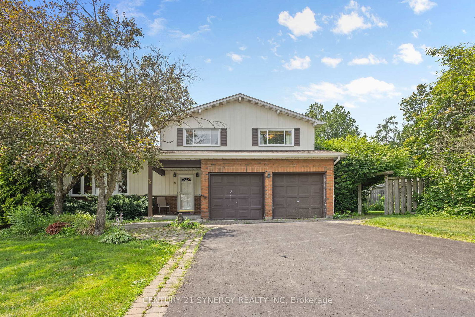 14-silver-aspen-crescent-ottawa-ontario-x12294710