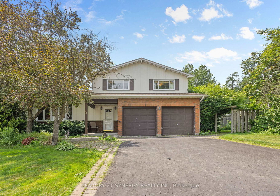 14-silver-aspen-crescent-ottawa-ontario-x12294710