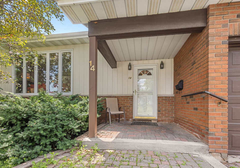 14-silver-aspen-crescent-ottawa-ontario-x12294710