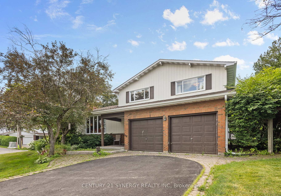 14-silver-aspen-crescent-ottawa-ontario-x12294710