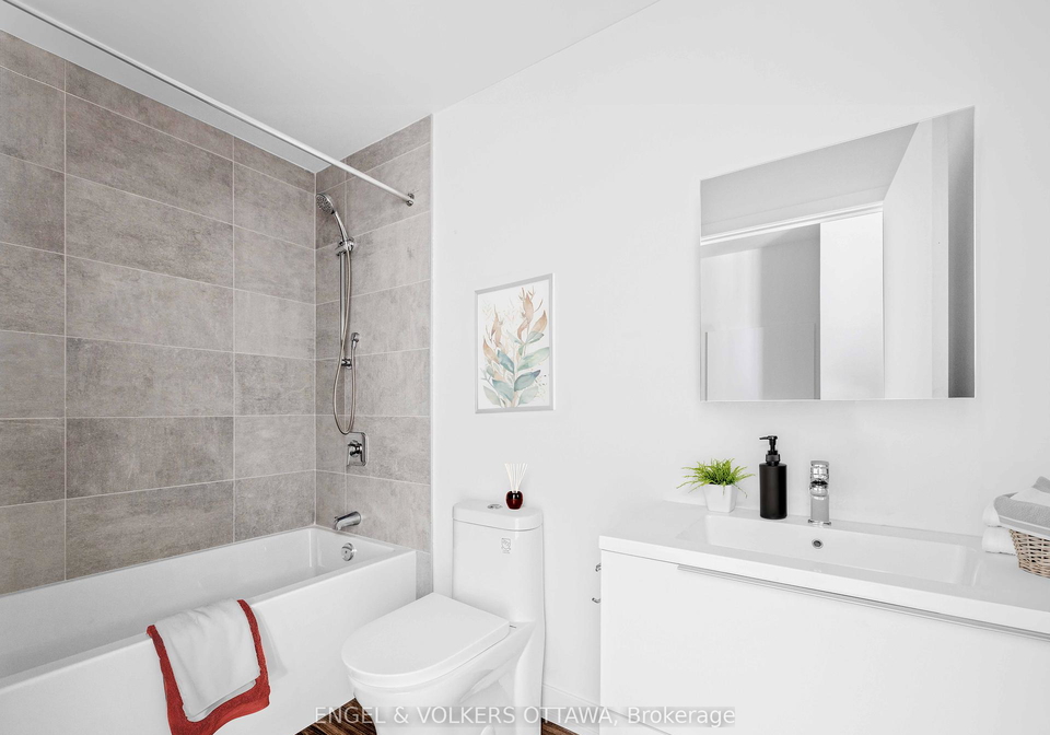 1366-carling-avenue-ottawa-ontario-x12294722