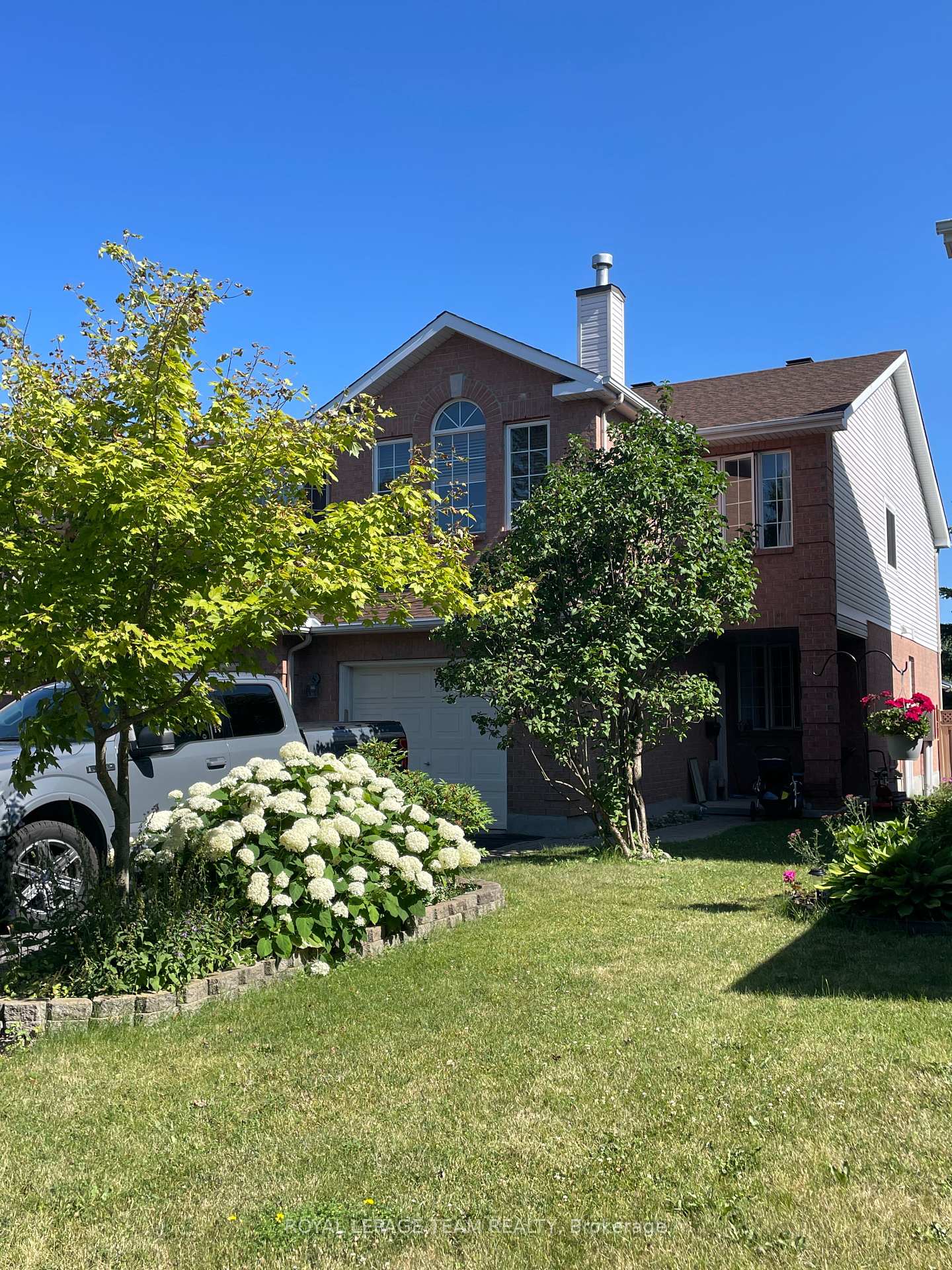 49-cohen-avenue-kanata-ontario-x12294757
