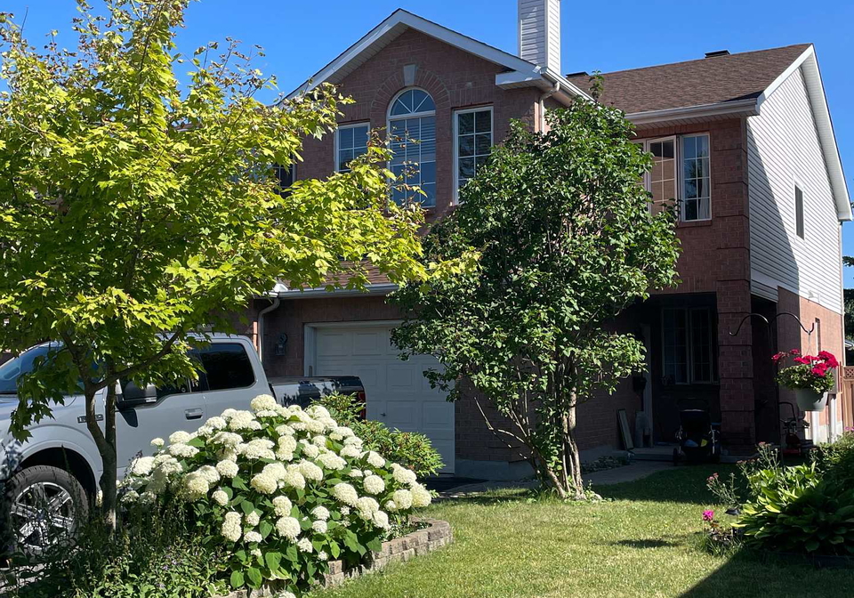 49-cohen-avenue-kanata-ontario-x12294757