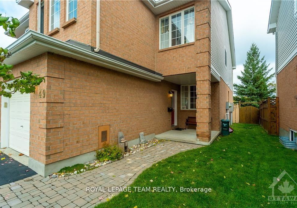 49-cohen-avenue-kanata-ontario-x12294757