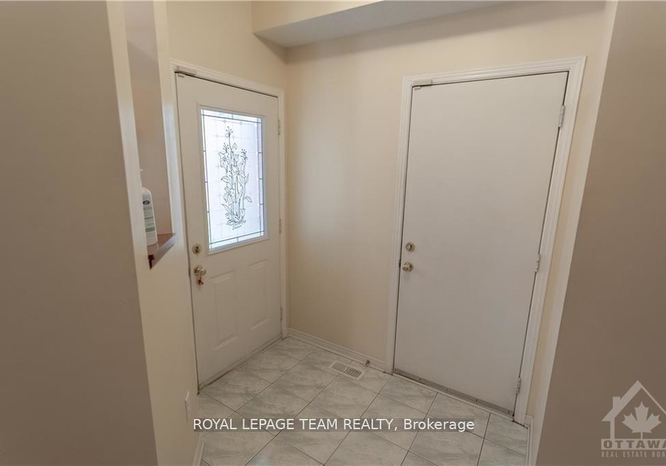 49-cohen-avenue-kanata-ontario-x12294757