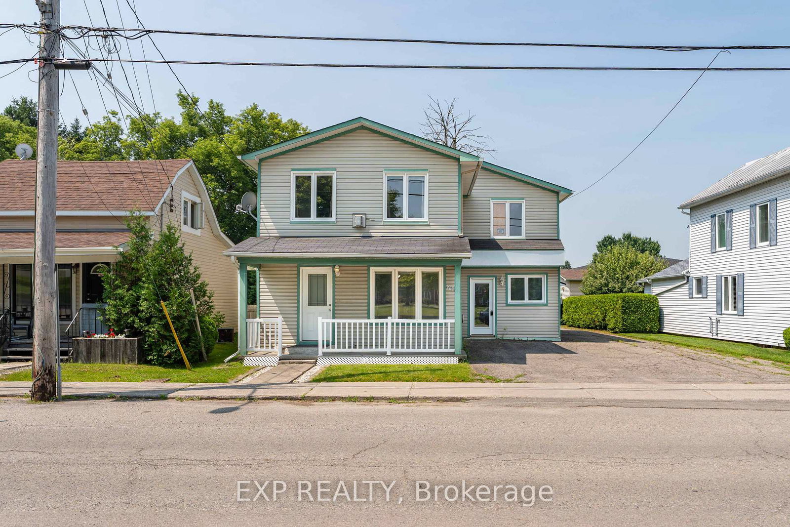 1200-st-augustin-road-russell-ontario-x12294774