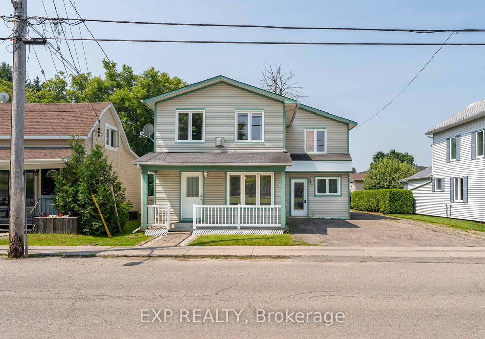 1200-st-augustin-road-russell-ontario-x12294774