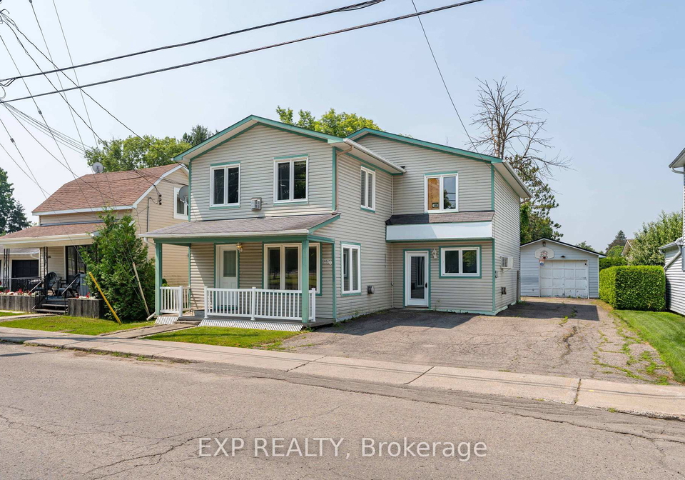 1200-st-augustin-road-russell-ontario-x12294774
