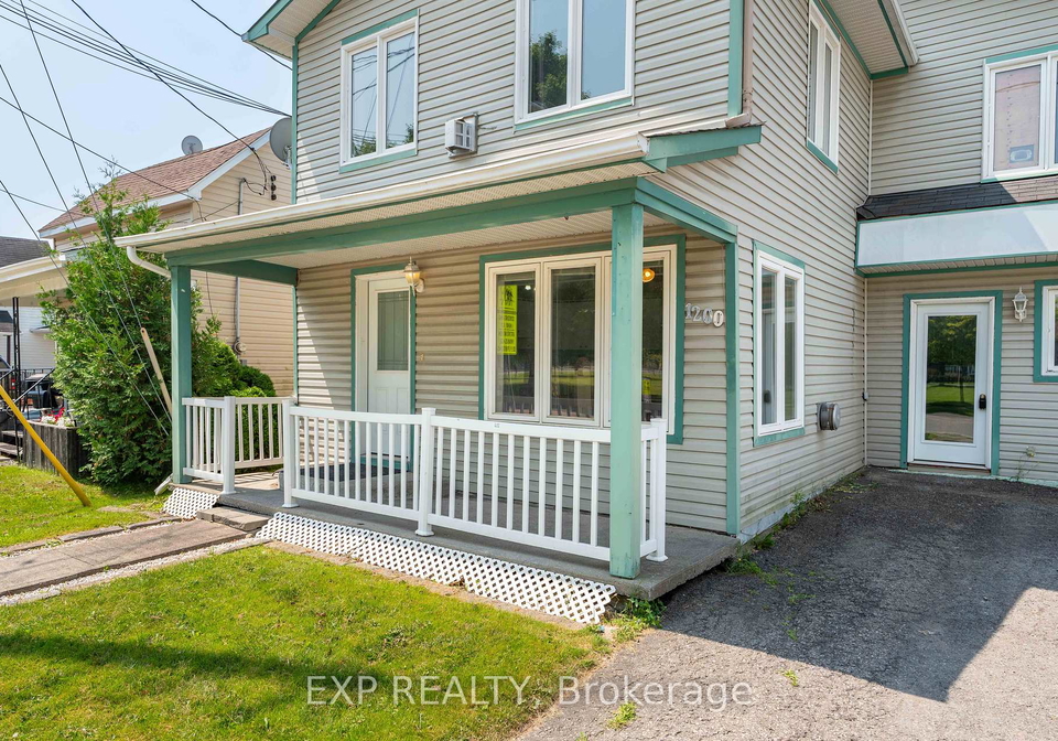 1200-st-augustin-road-russell-ontario-x12294774