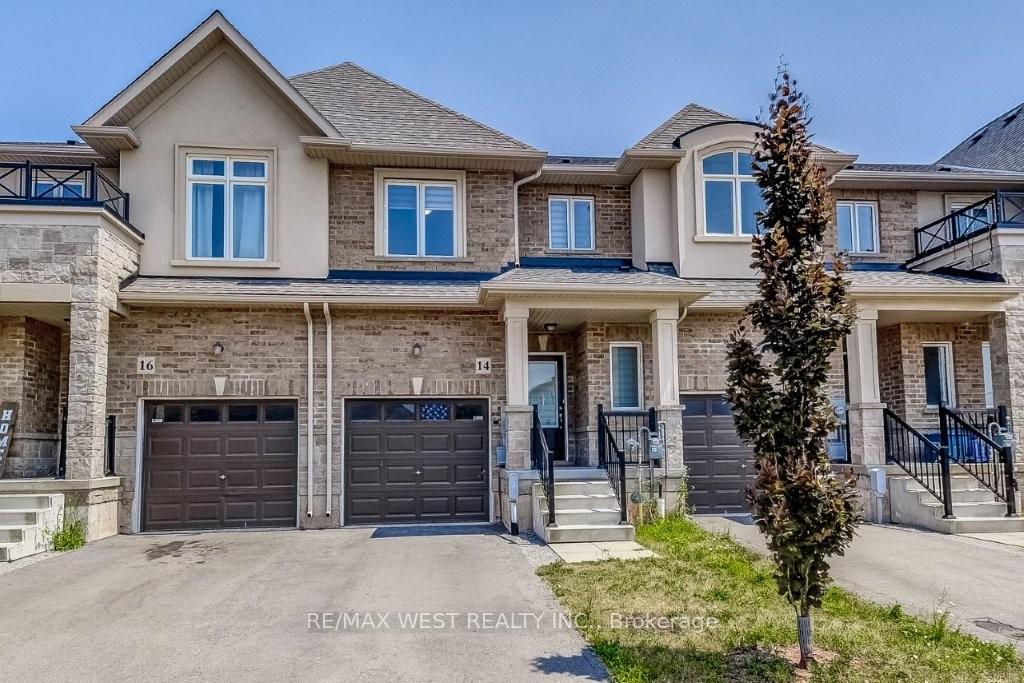 14-foothills-lane-hamilton-ontario-x12294793