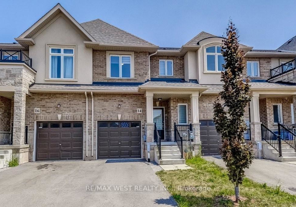 14-foothills-lane-hamilton-ontario-x12294793