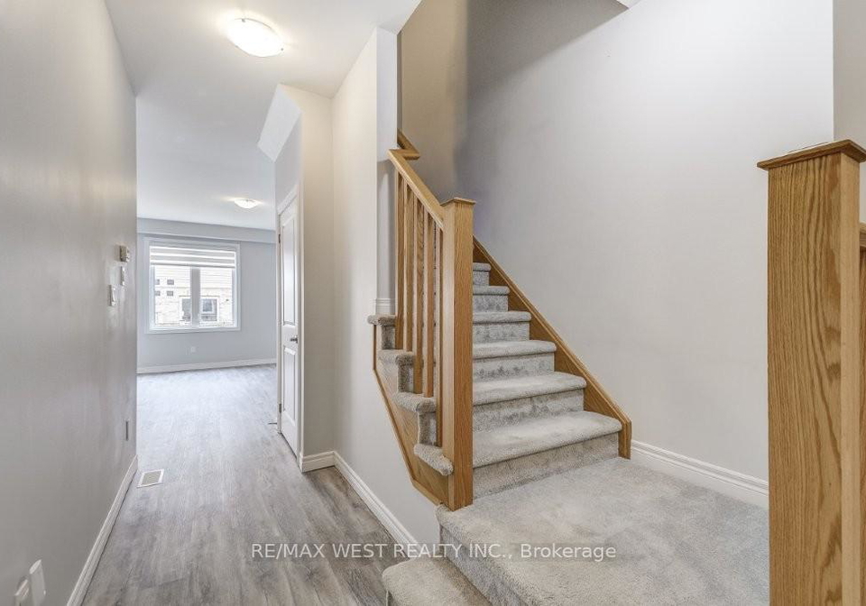 14-foothills-lane-hamilton-ontario-x12294793