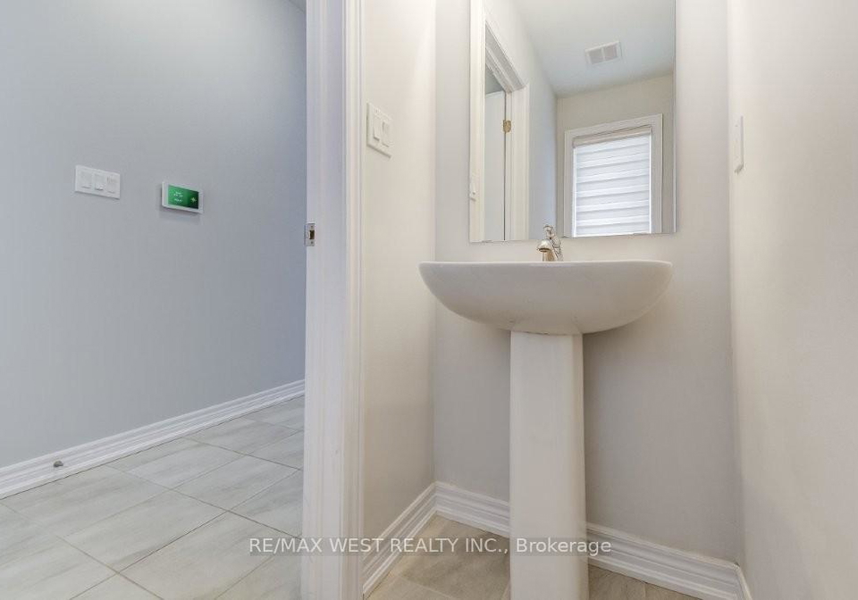 14-foothills-lane-hamilton-ontario-x12294793