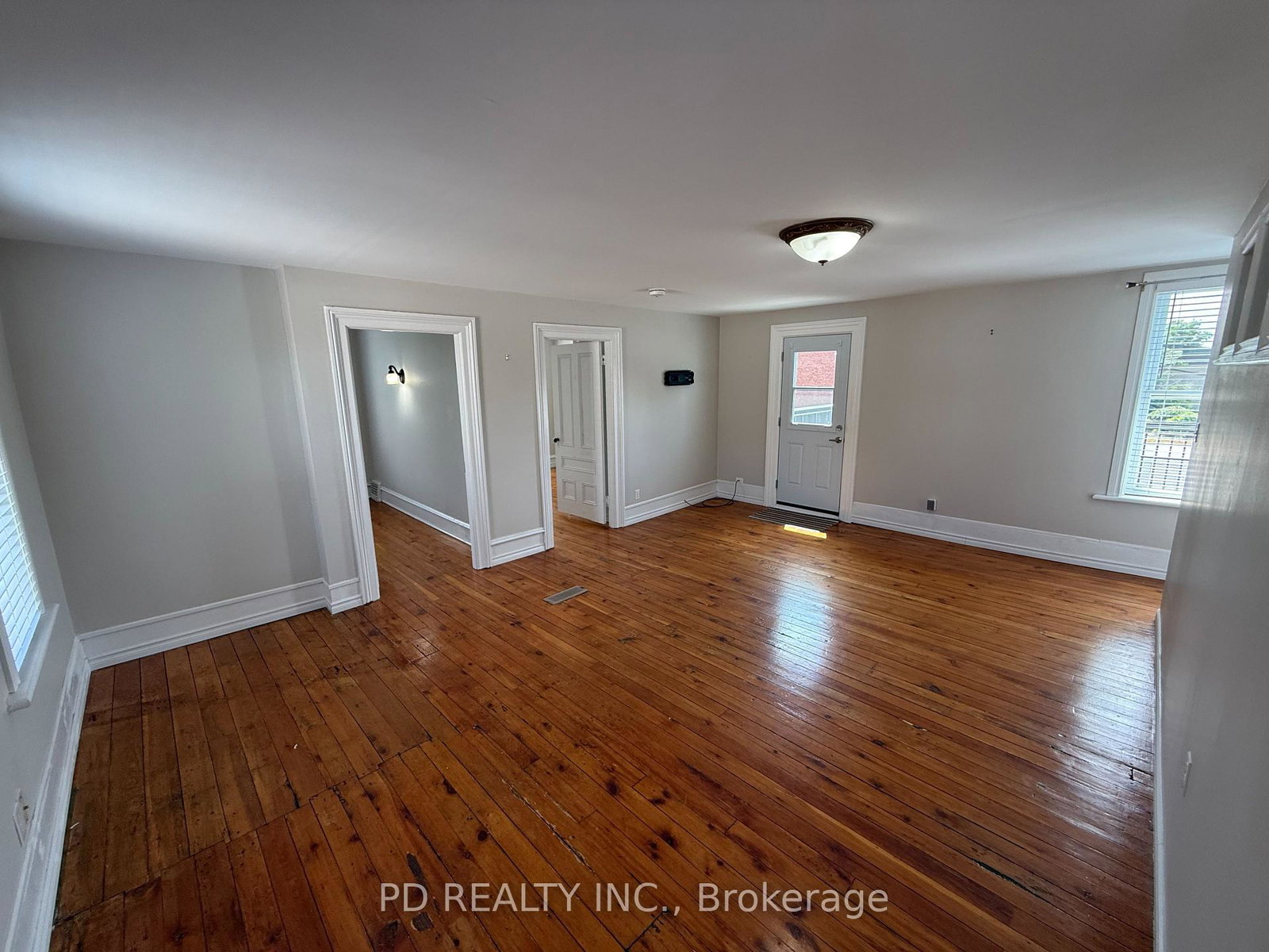 5-king-street-e-e-kawartha-lakes-ontario-x12294812