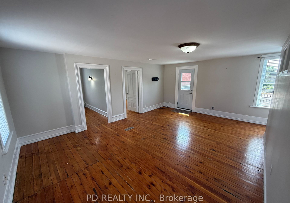 5-king-street-e-e-kawartha-lakes-ontario-x12294812