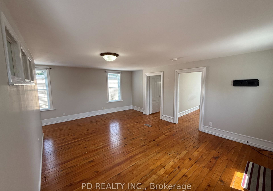 5-king-street-e-e-kawartha-lakes-ontario-x12294812