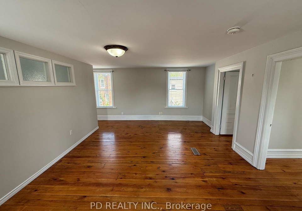 5-king-street-e-e-kawartha-lakes-ontario-x12294812