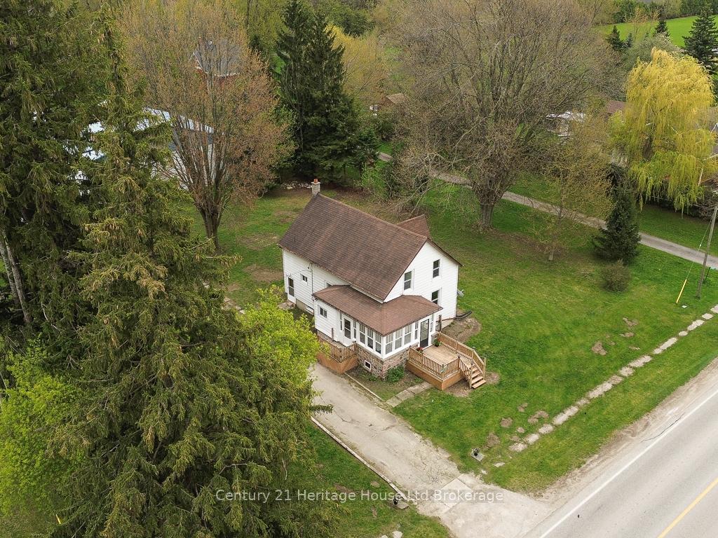 4597-perth-county-road-135-perth-east-ontario-x12294816
