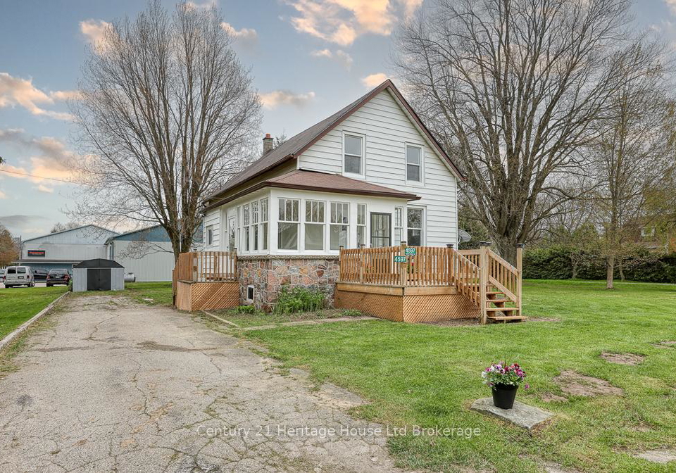 4597-perth-county-road-135-perth-east-ontario-x12294816