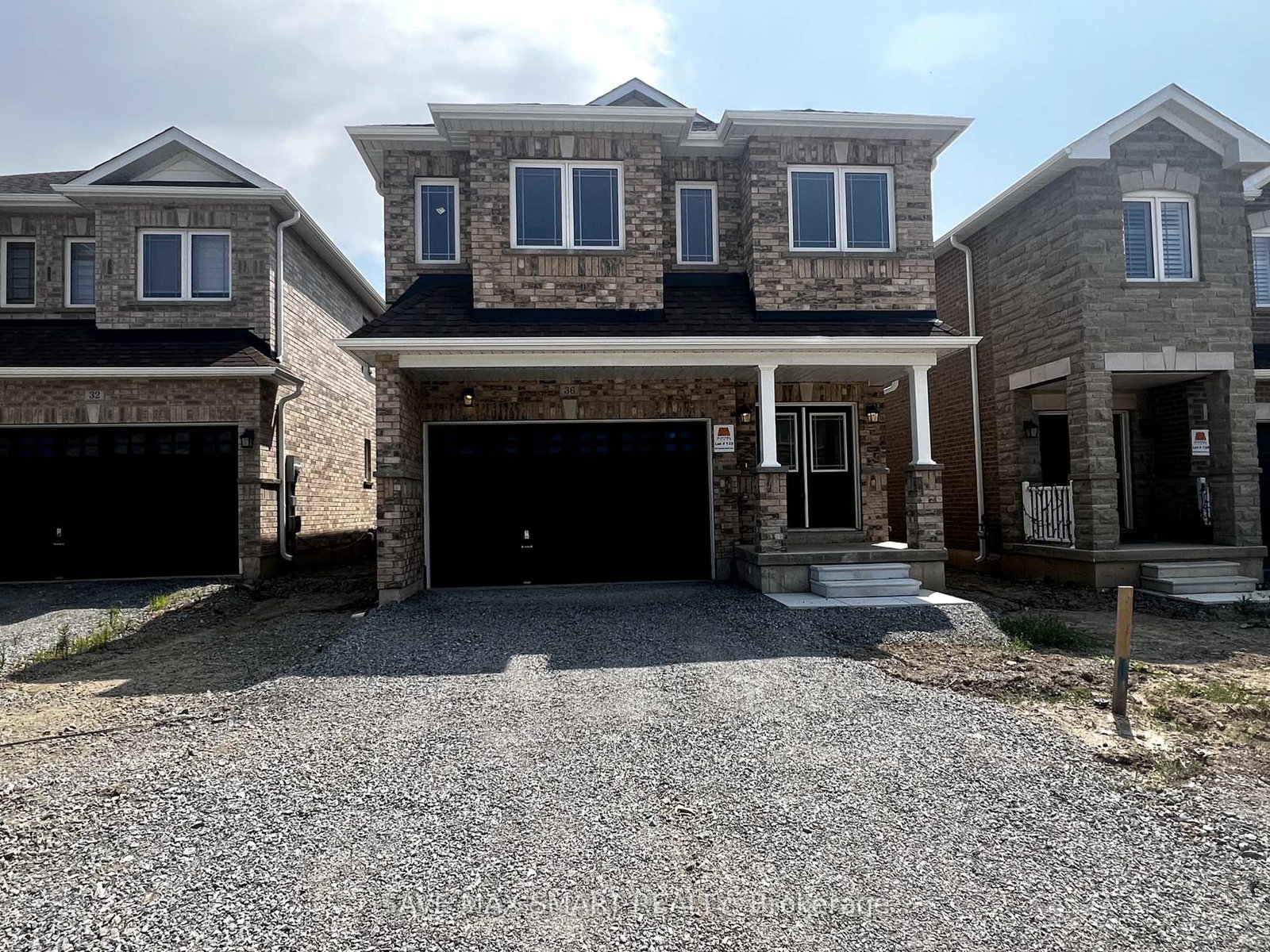 36-huntsworth-avenue-thorold-ontario-x12294840