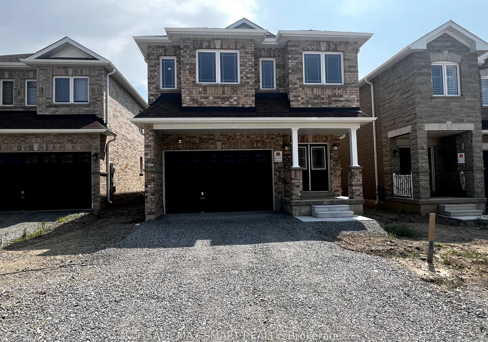 36-huntsworth-avenue-thorold-ontario-x12294840