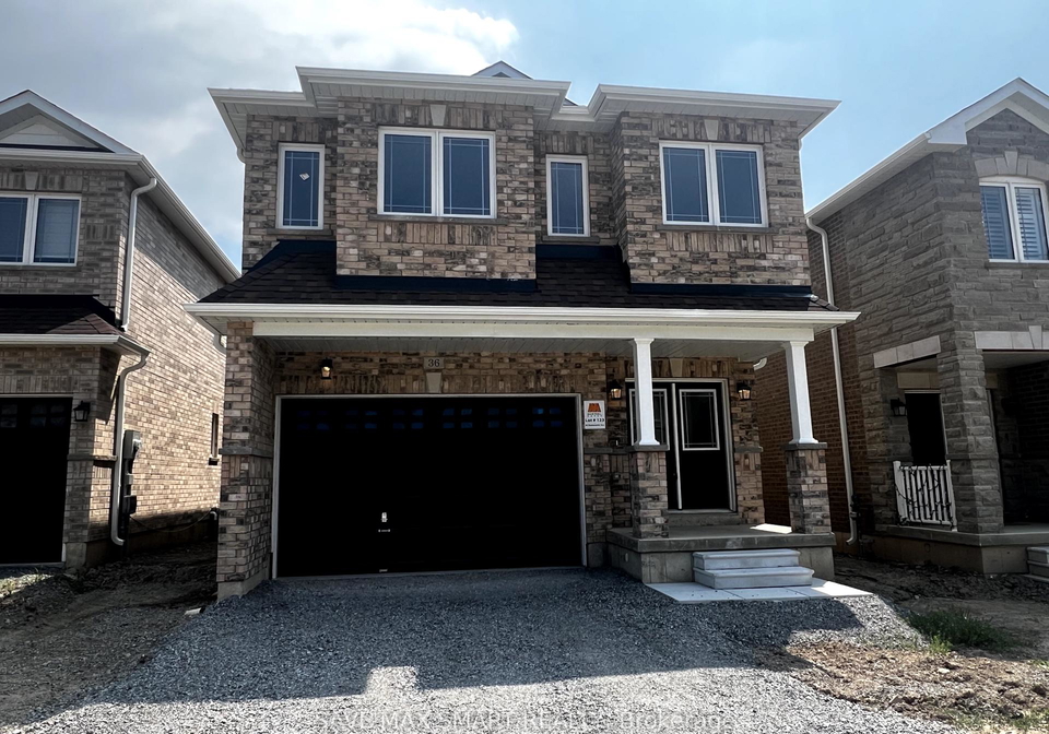36-huntsworth-avenue-thorold-ontario-x12294840