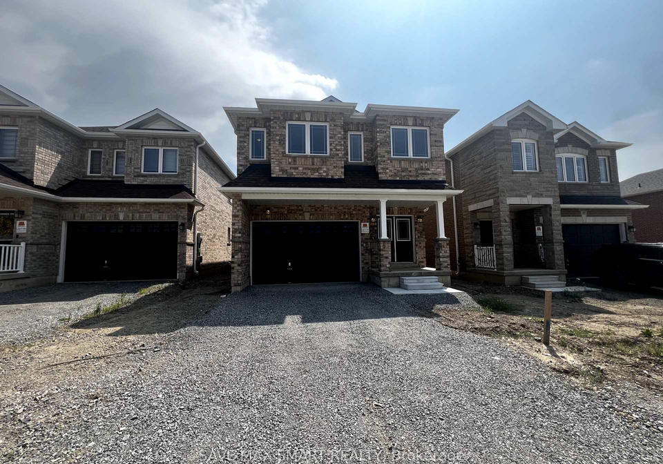 36-huntsworth-avenue-thorold-ontario-x12294840