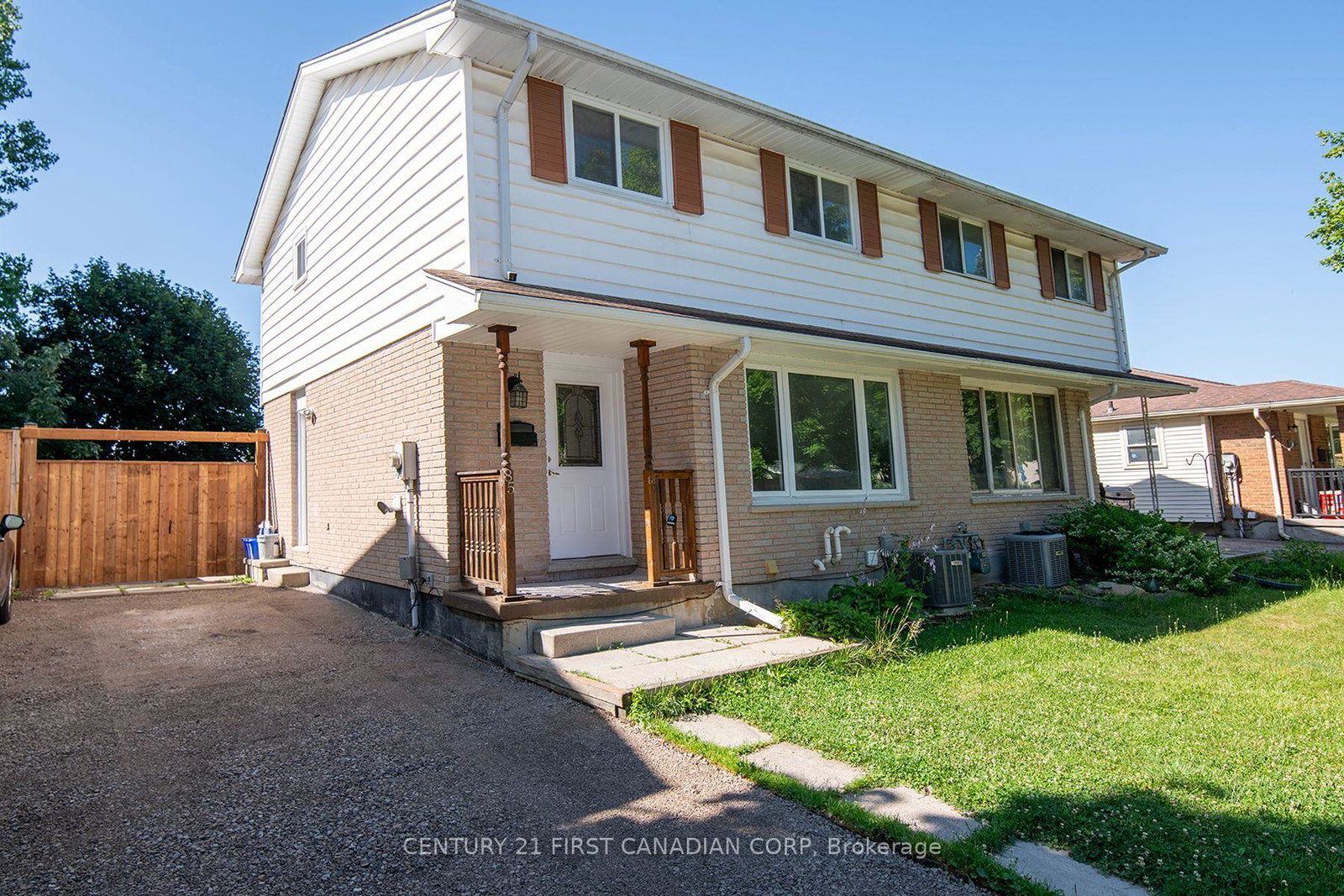 85-elvira-crescent-london-south-ontario-x12294852