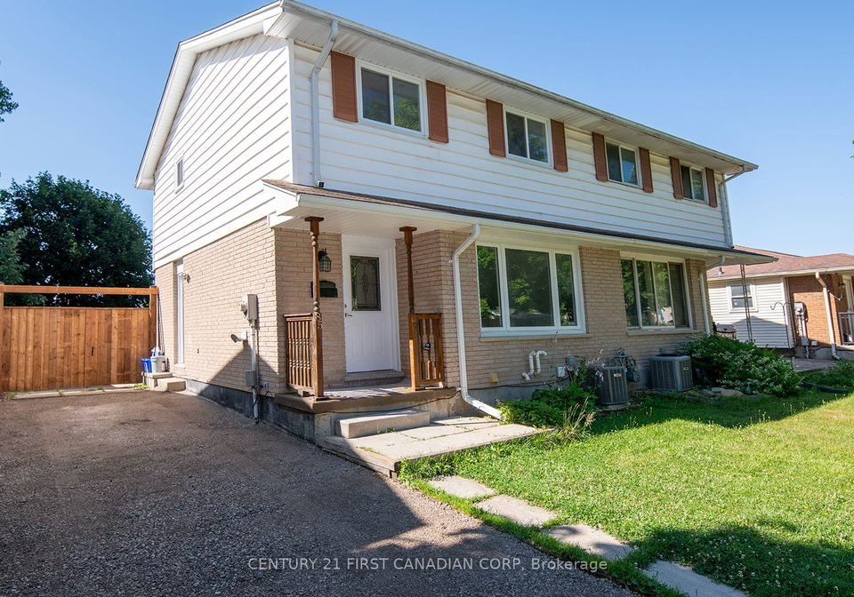 85-elvira-crescent-london-south-ontario-x12294852