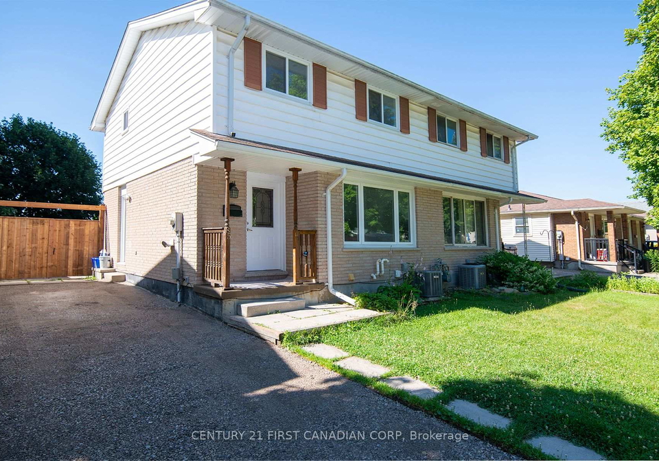 85-elvira-crescent-london-south-ontario-x12294852