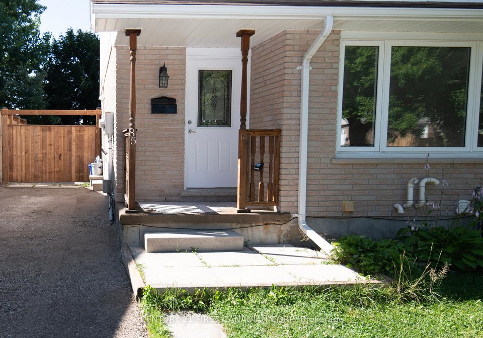 85-elvira-crescent-london-south-ontario-x12294852