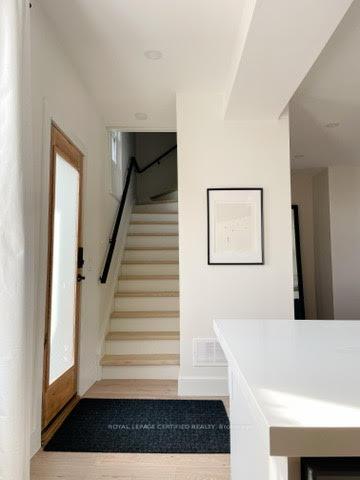7-9-maple-ridge-road-cambridge-ontario-x12294860