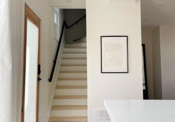 7-9-maple-ridge-road-cambridge-ontario-x12294860