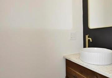 7-9-maple-ridge-road-cambridge-ontario-x12294860