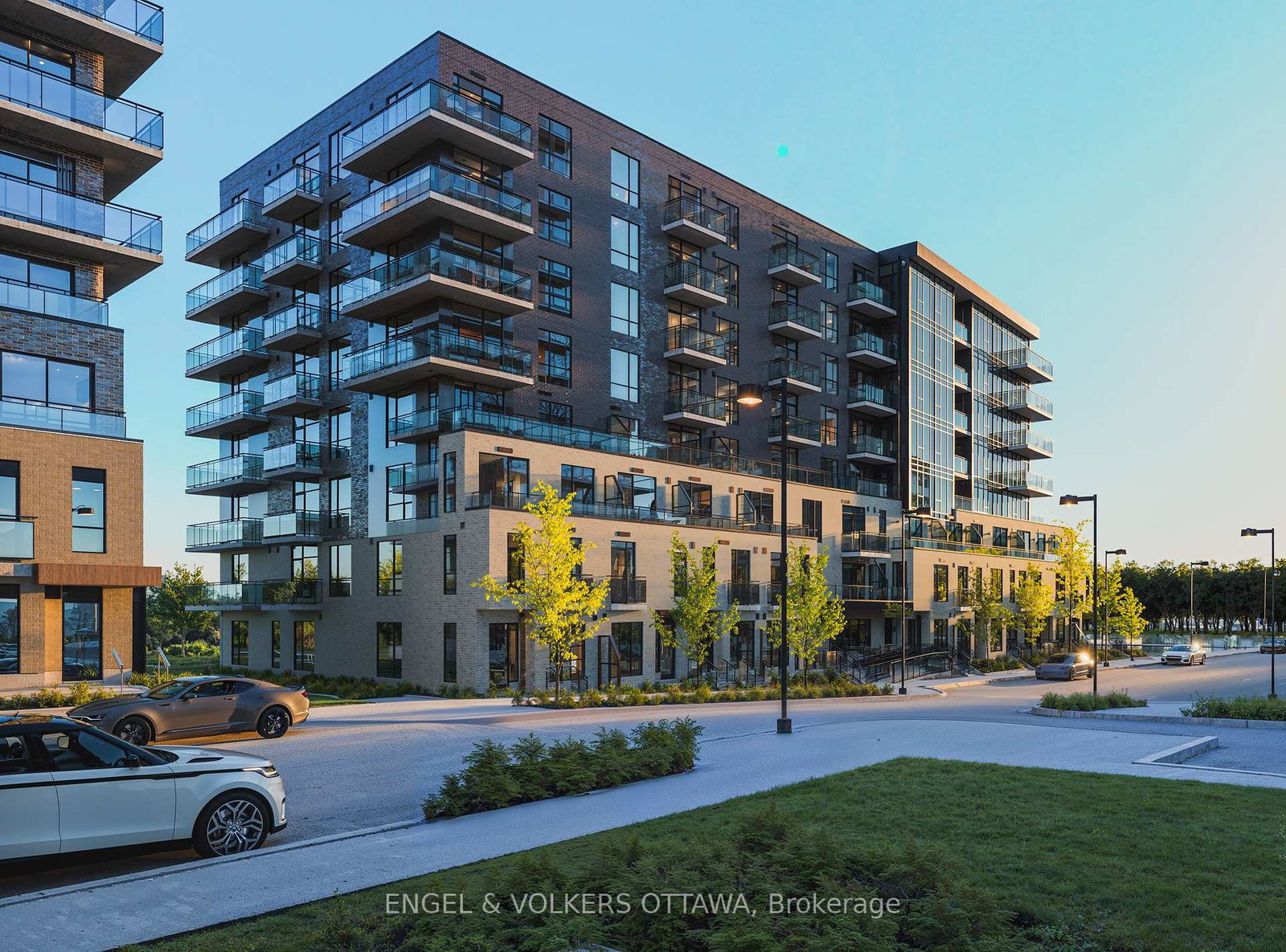 1366-carling-avenue-ottawa-ontario-x12294865