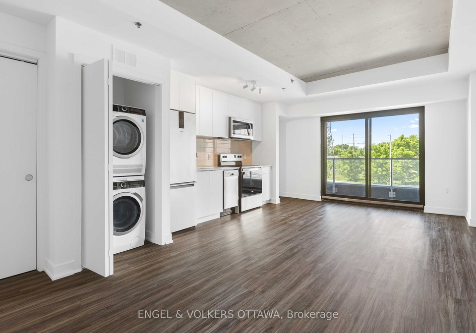 1366-carling-avenue-ottawa-ontario-x12294865