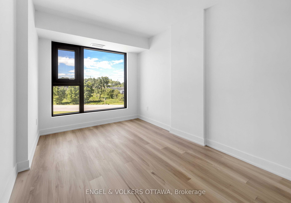 1366-carling-avenue-ottawa-ontario-x12294865
