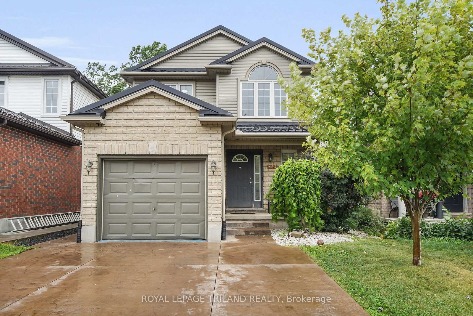973-bradshaw-crescent-london-north-ontario-x12294872