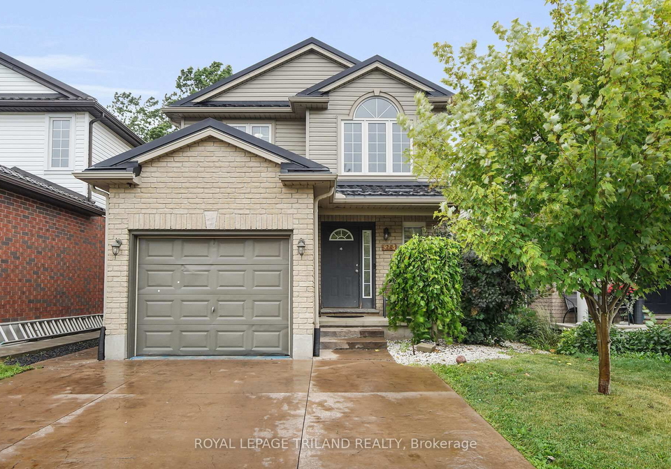 973-bradshaw-crescent-london-north-ontario-x12294872